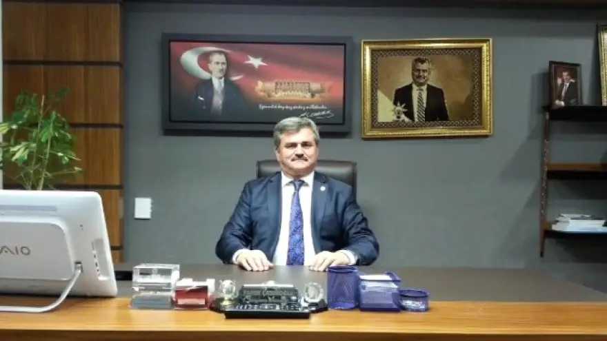 Alacaağzı ihaleye çıkarılıyor
