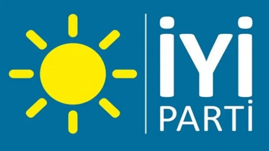 İstifa edenler: “Mevcut ilçe başkanı büyük hayal kırıklığı yarattı”
