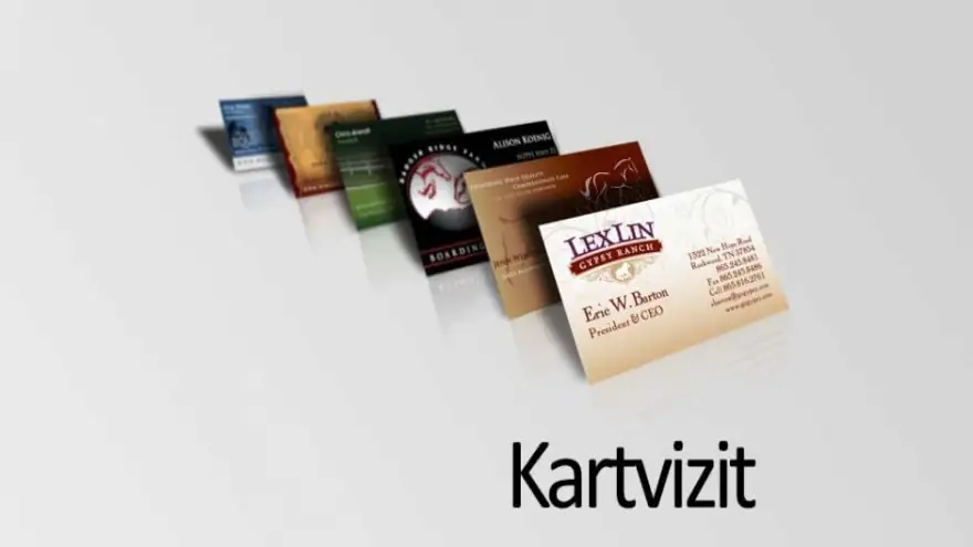 S Rota Ajans'tan Kampanya