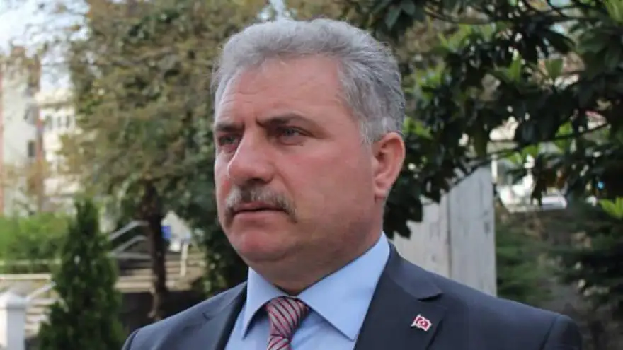 Erken seçim kararı alındı