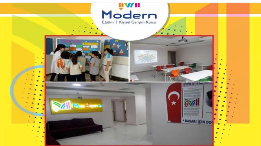 Ödüllü Bursluluk sınavına davetlisiniz...