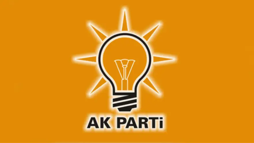 40 aday adayı çizik yedi