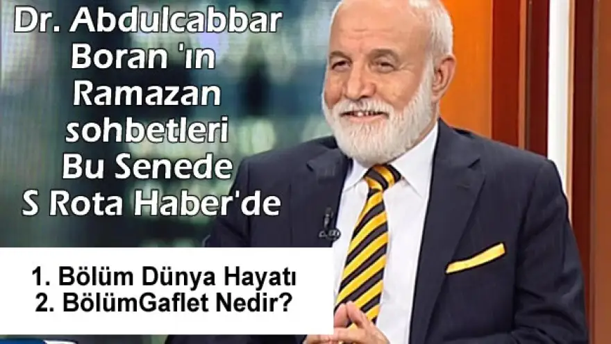 Her An Kur-an Her An Mutluluk