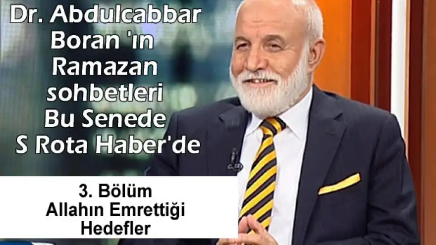 Her an Kur-an Her an Mutluluk

