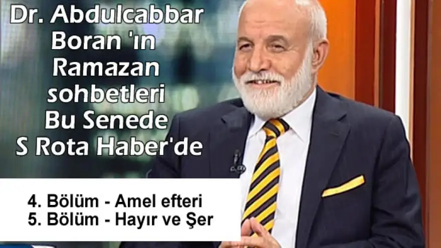 Her an Kur-an Her an Mutluluk