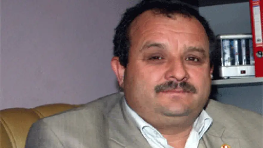 TARAKÇI, MUHALEFETTEN DE OY ALDI