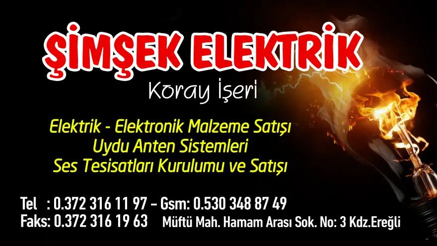 Reklam