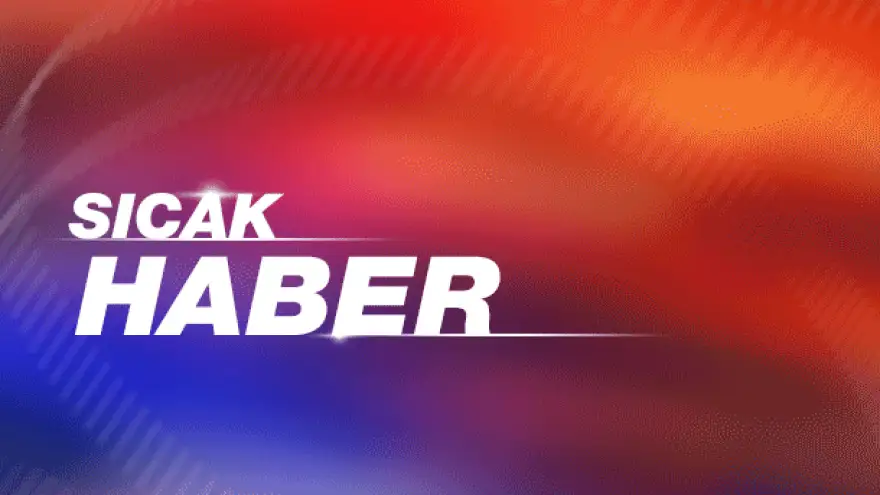 Açığa alınmışlardı… Mahkemeye çıkıyorlar...