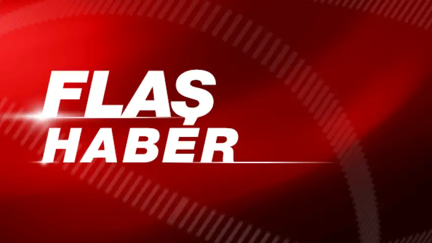 Adli kontrol şartı ile serbest bırakıldılar