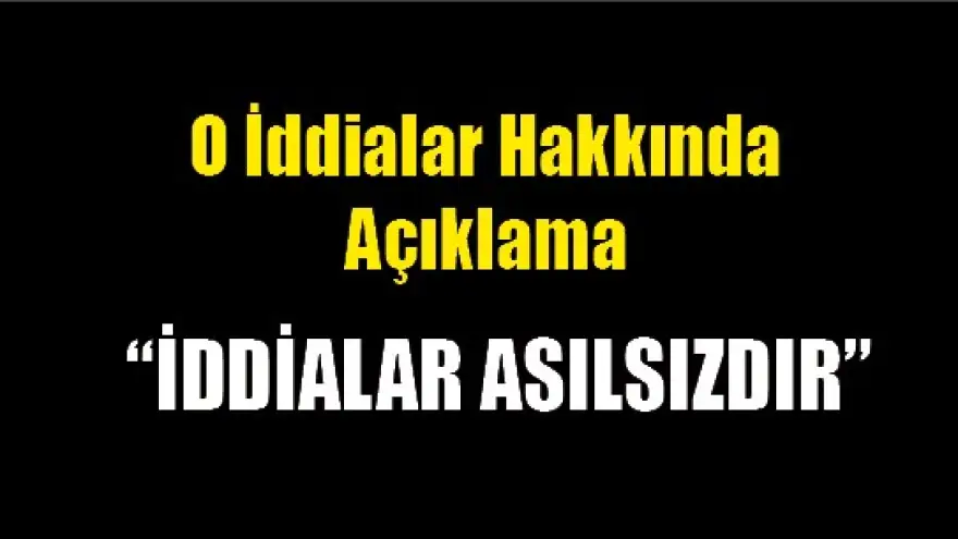 Çocuk kaçırma girişimi iddiaları asılsız çıktı