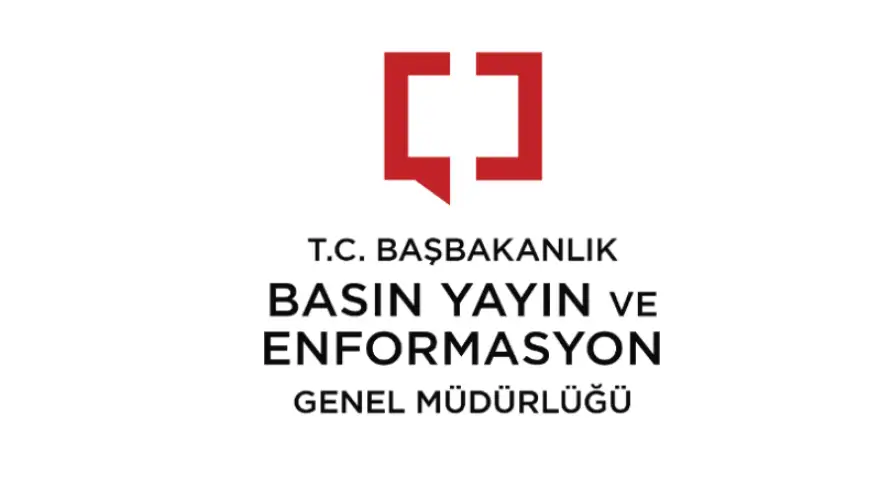 Basın Saray’a bağlandı