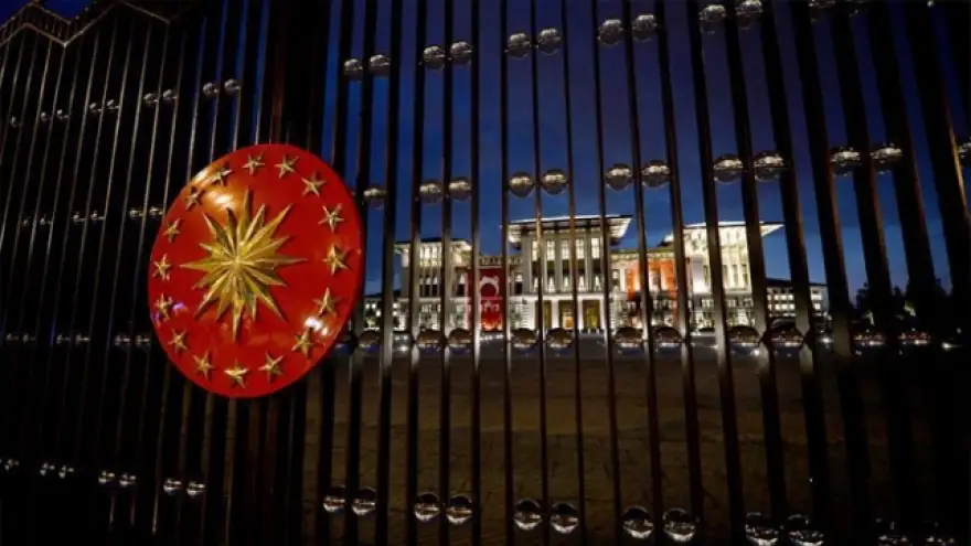 Vali ve kaymakamlar Cumhurbaşkanı’nı temsil edecek