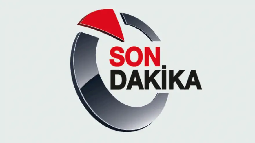 Silah ateş aldı, arkadaşını vurdu...