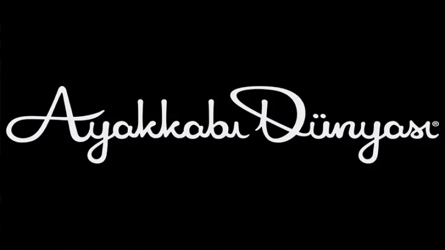 Ayakkabı Dünyası Ereylin AVM’de açılıyor!