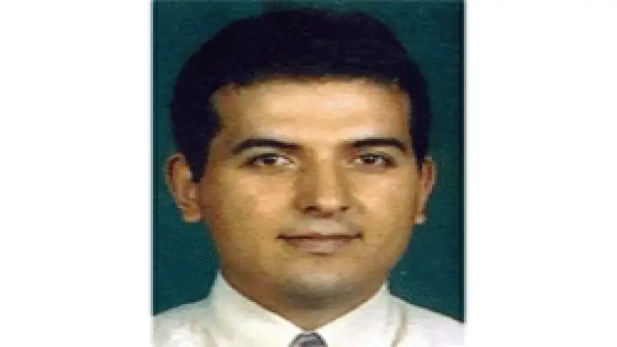 ERDEMİR'DE İŞ KAZASI :1YARALI