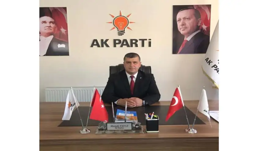 Görünmez kaza...