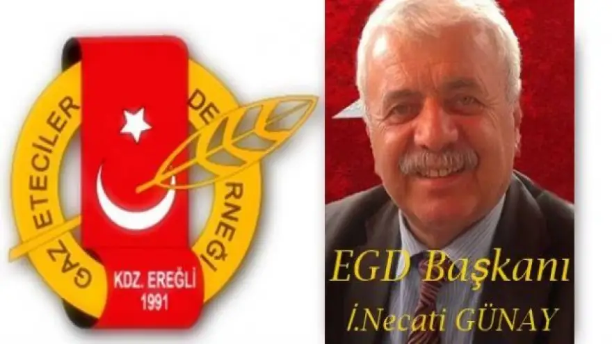 Fakülte çağrısı..!