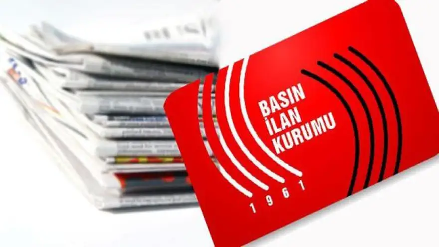 BİK'den kağıt darlığına çözüm