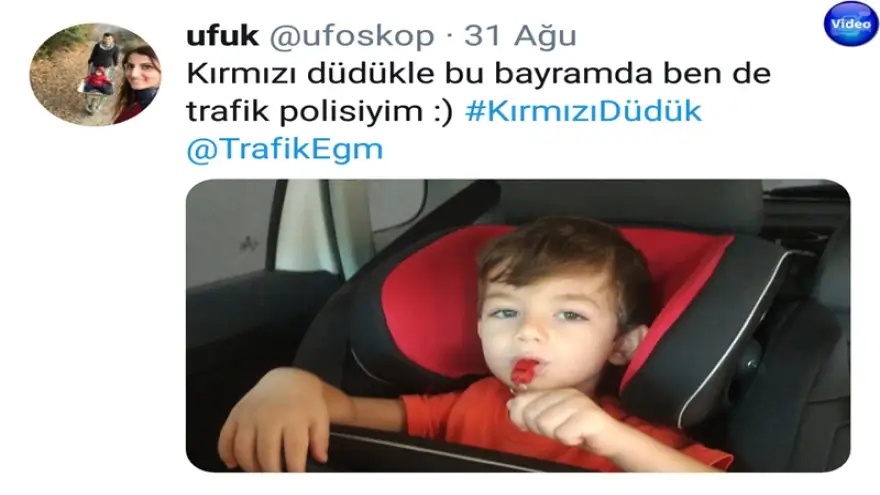 Bu fotoğraf çok beğenildi...