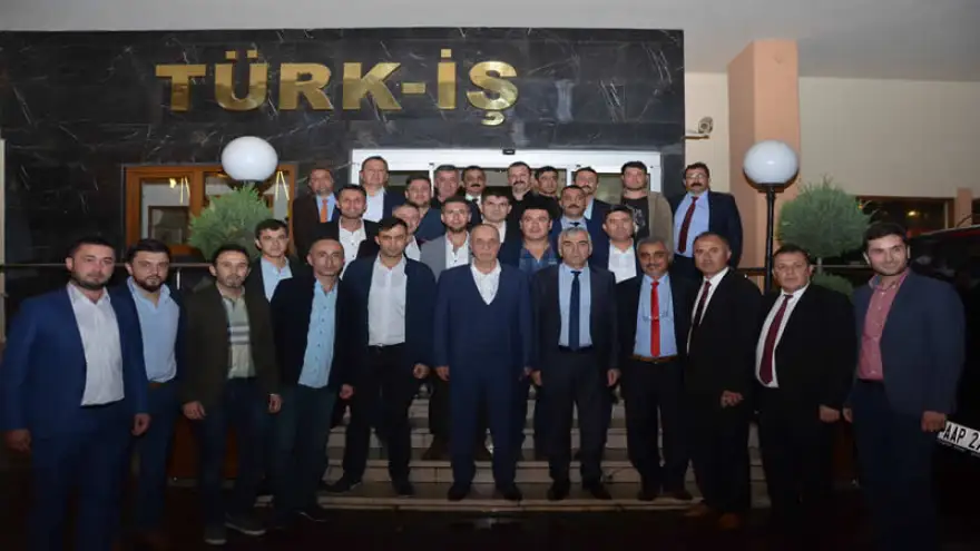 Düşük ücret sorununa çözüm için çalışmalar sürüyor