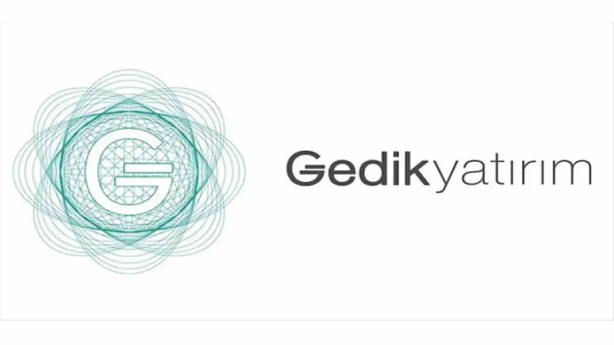 Gedik Yatırım Kdz.Ereğli’de