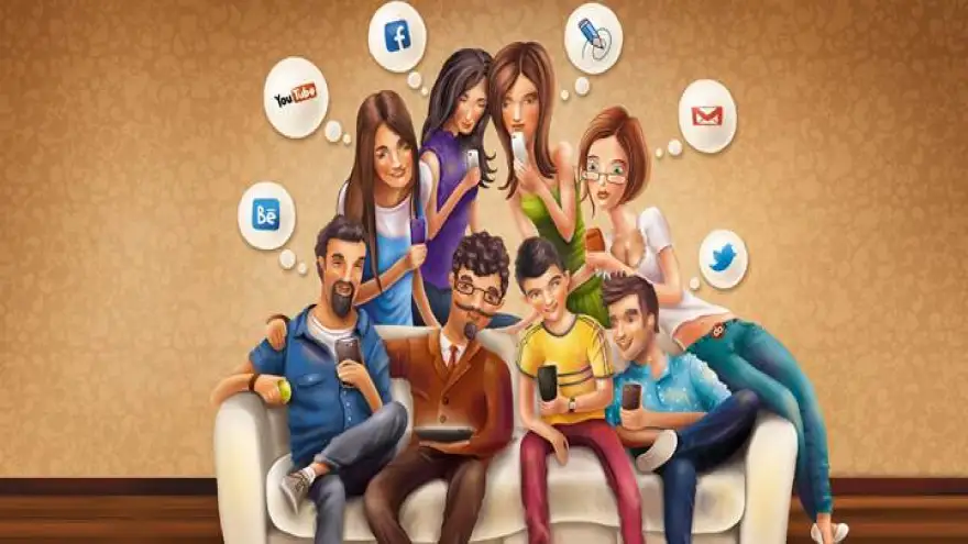 İnternet reklamlarından %15 vergi kesilecek