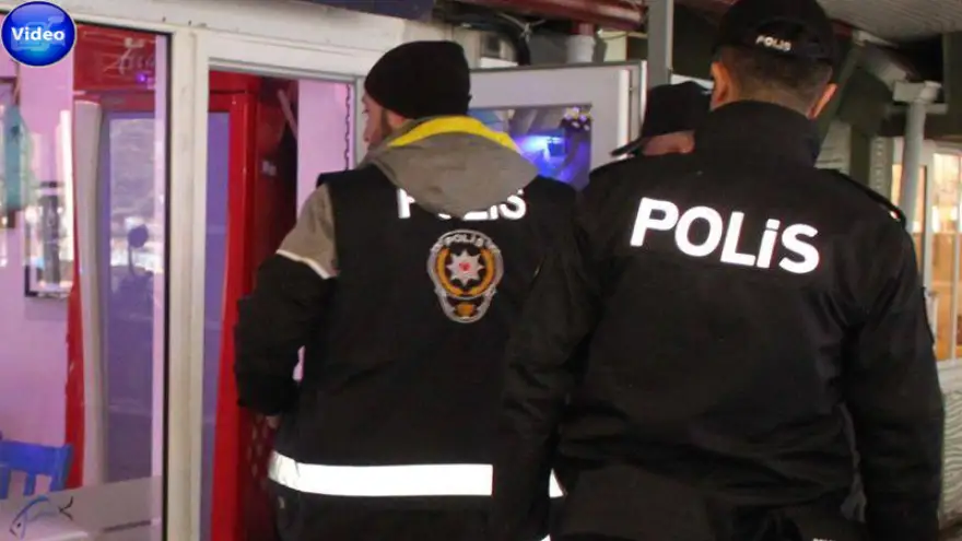 KOM’dan eş zamanlı uygulama