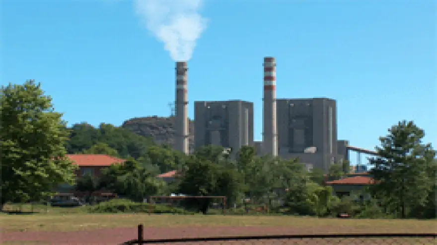 EN YÜKSEK TEKLİFİ DEMİR MADENCİLİK VERDİ