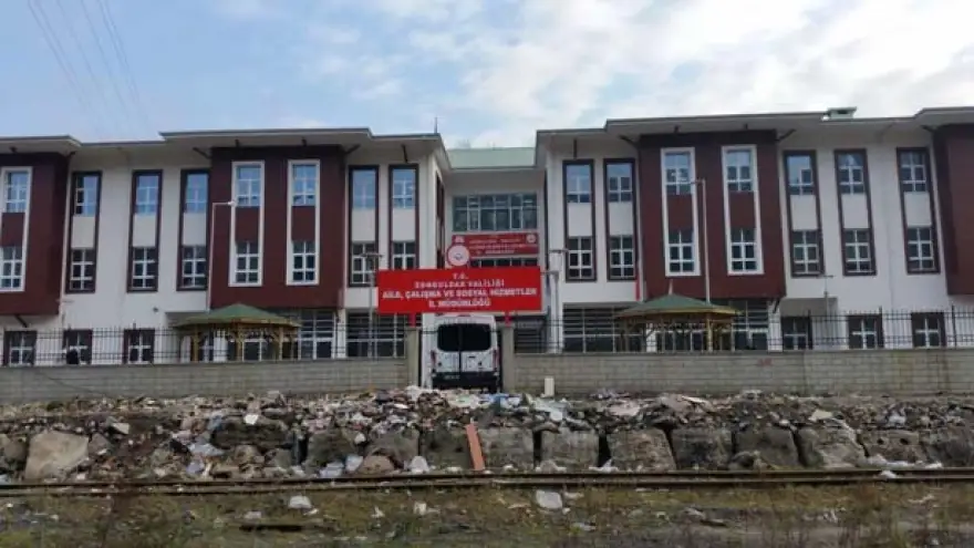 Çaturoğlu, memnuniyetini dile getirdi...