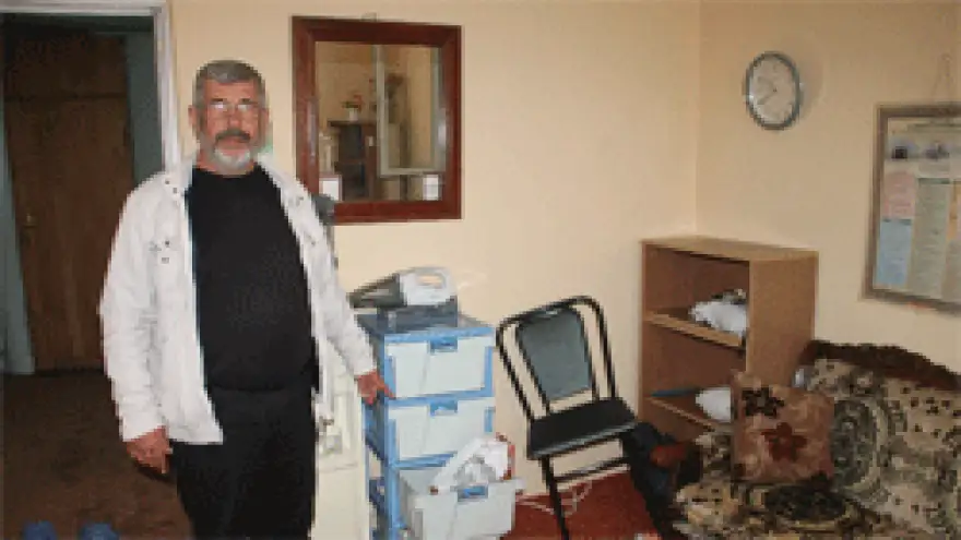 EREĞLİ'DE DÖRT CAMİ'DE HIRSIZLIK YAŞANDI