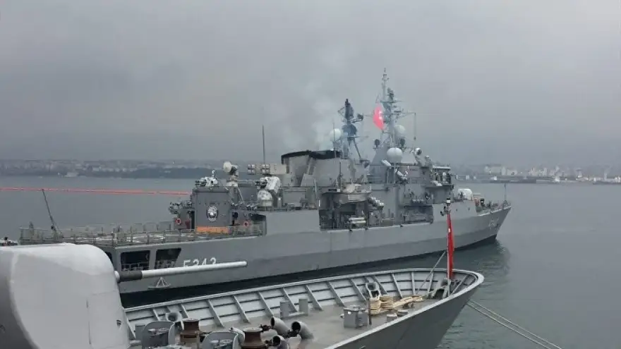Ereğli'de ziyaretçilerini ağırlayacaklar...