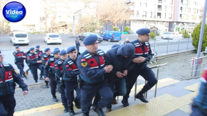 Mahkemeden karar çıktı…