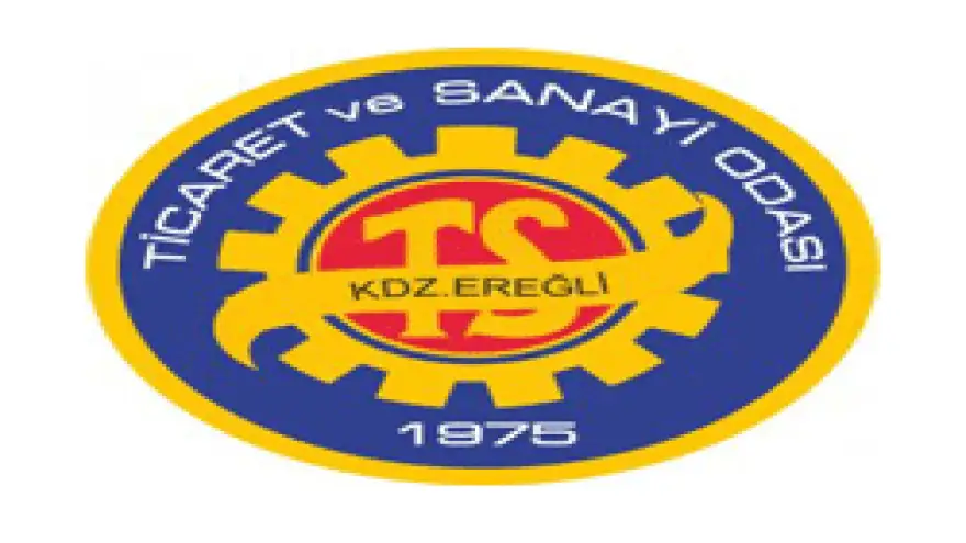 TSODAN FUAR GEZİSİ