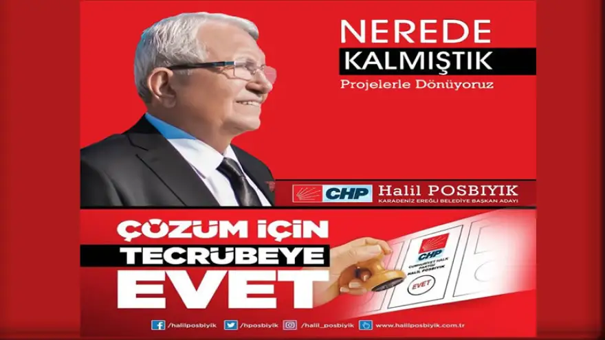 Posbıyık'ın, Kent ve sanat müzesi projesi