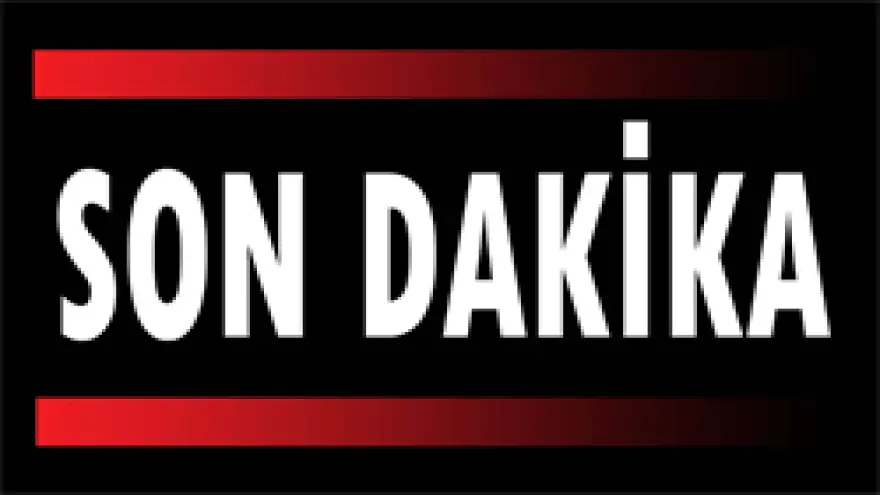 CAMİ HIRSIZI KONYA'DA TUTUKLANDI