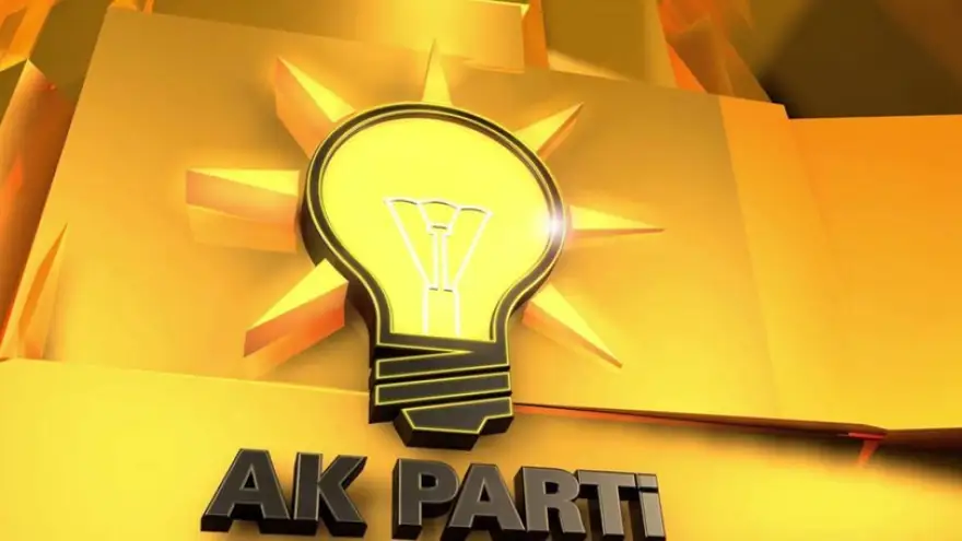 Bakan Yardımcıları Geliyor…