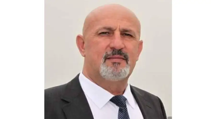 Morcu, muhtarlık seçiminde fark attı...