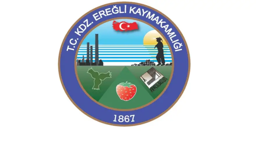 Ereğli SYDD Taşındı...
