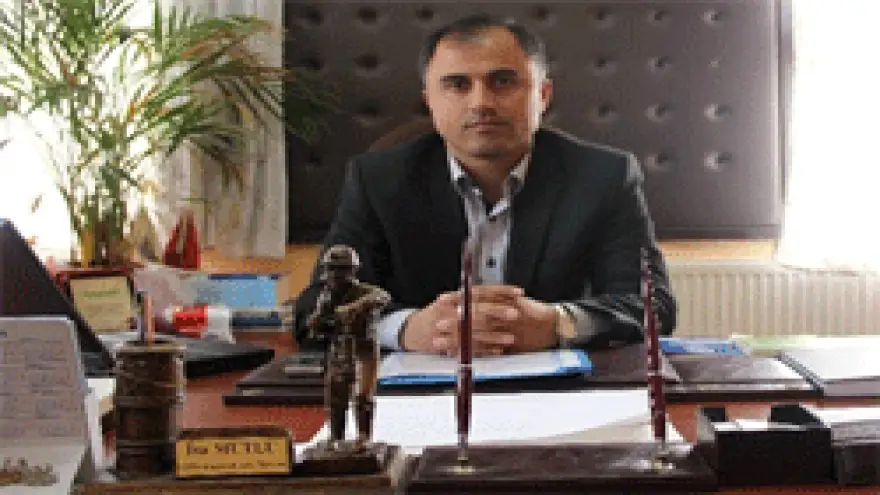 İŞTE TTK'NIN ZARAR NEDENİ