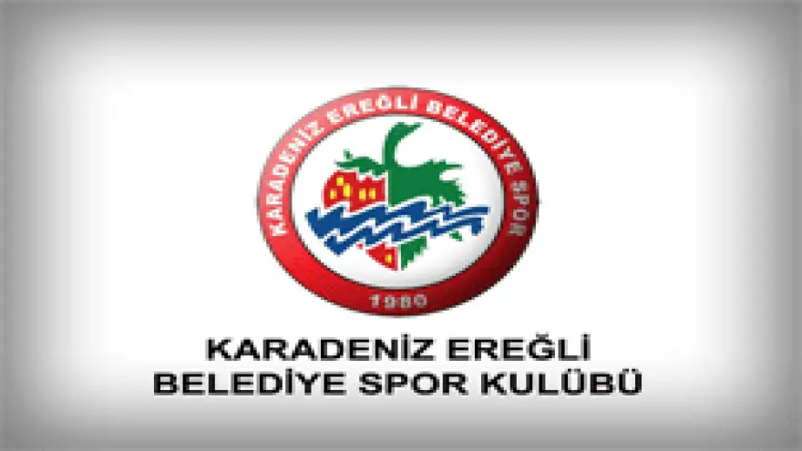 EREĞLİSPOR GENEL KURULU 17 MAYIS'TA