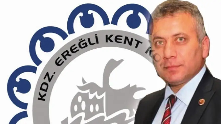 Günay, resmen aday!..
