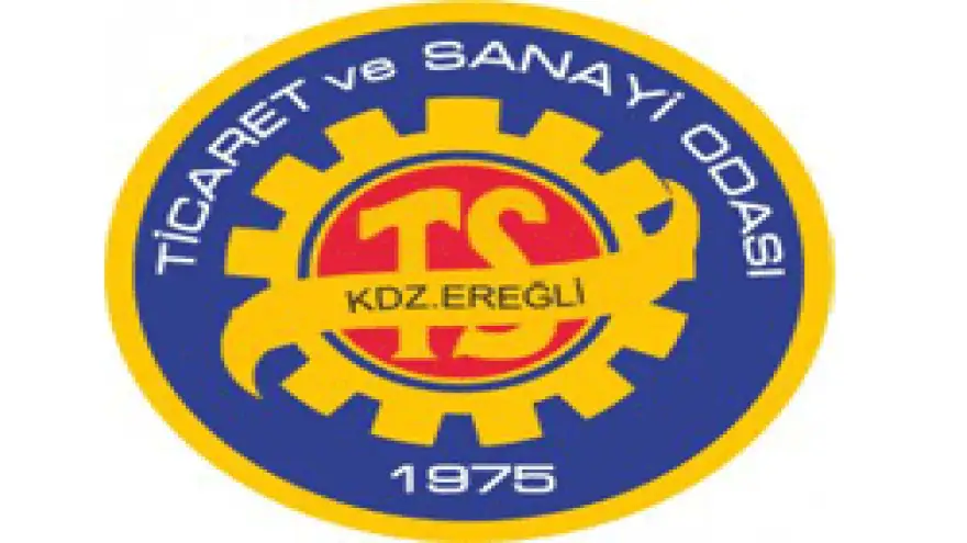 TSO'DAN ÖNEMLİ HATIRLATMA