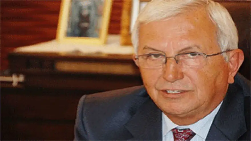 POSBIYIK,AYM'YE BAŞVURDU