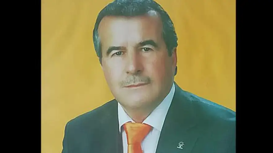 Çetin ailesinin acı günü...