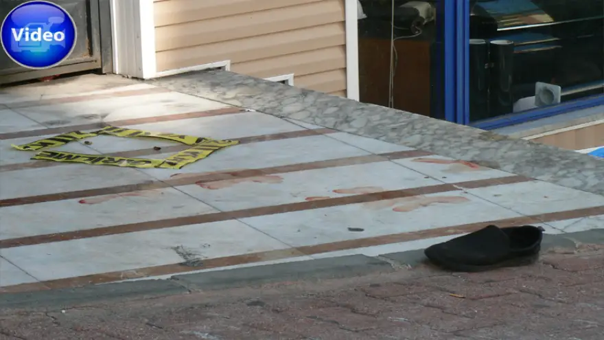 Yakalanmışlardı, tutuklandılar