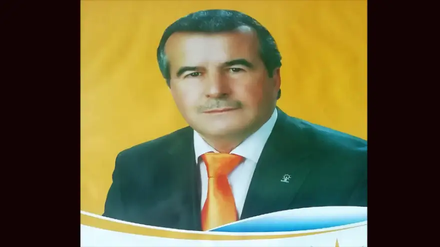 Nuri Çetin için Mevlid-i Şerif okutulacak...
