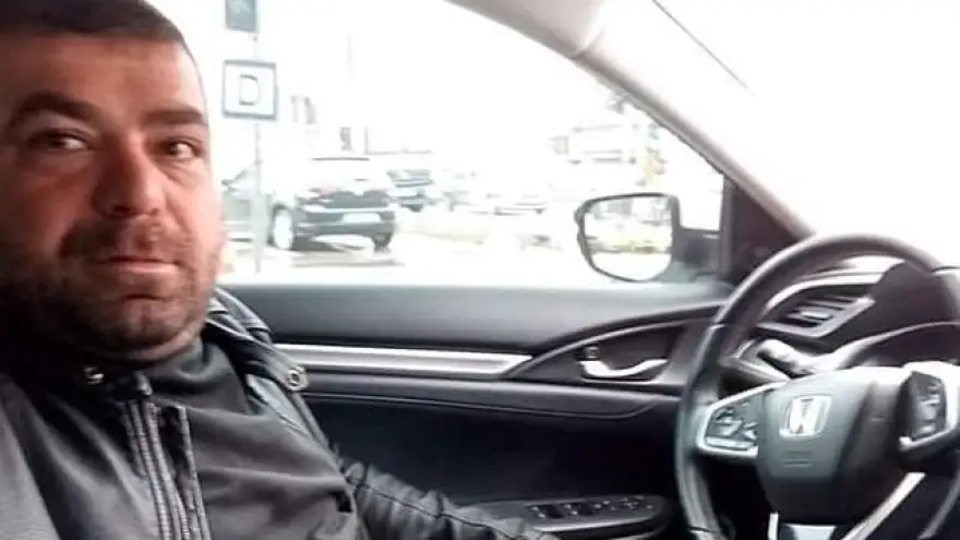 Ağabey kardeş kavgasında kan aktı…