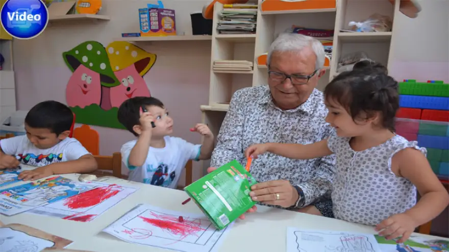 ‘Bıcırıklar Şenliği’ düzenlenecek!..