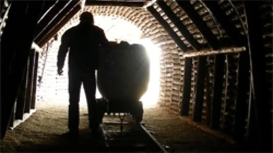 FACİAYA RAĞMEN YÜZDE 30 ARTIŞ