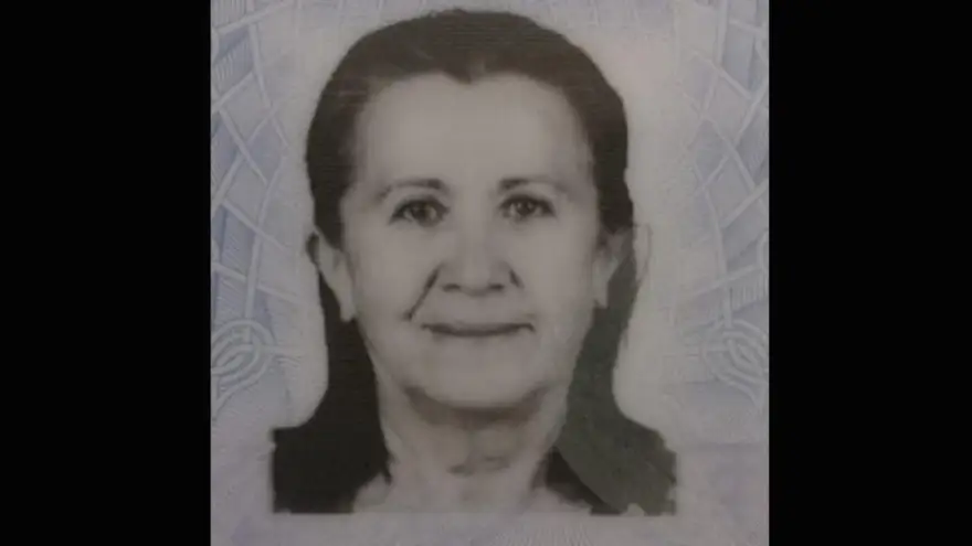 Son yolculuğuna uğurlanacak